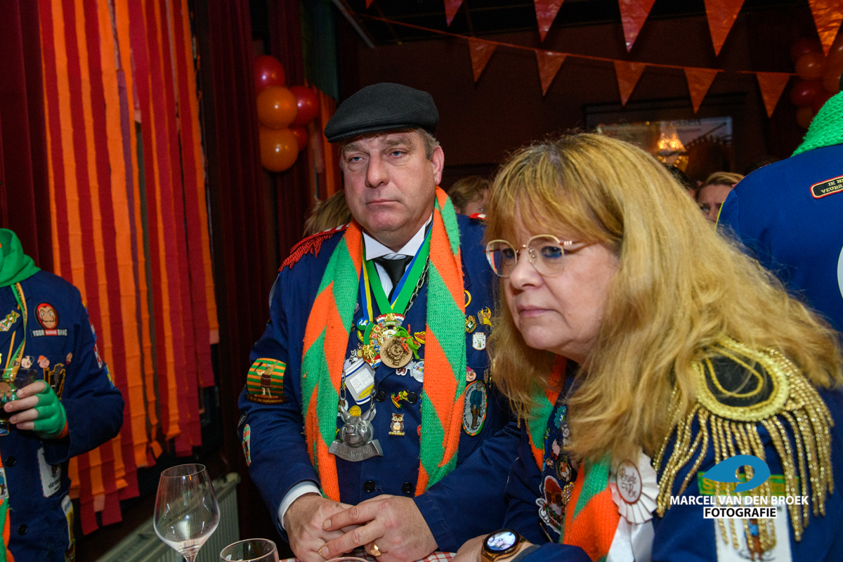 Kaaw buffet 11 jaor mvdbf.nl 025